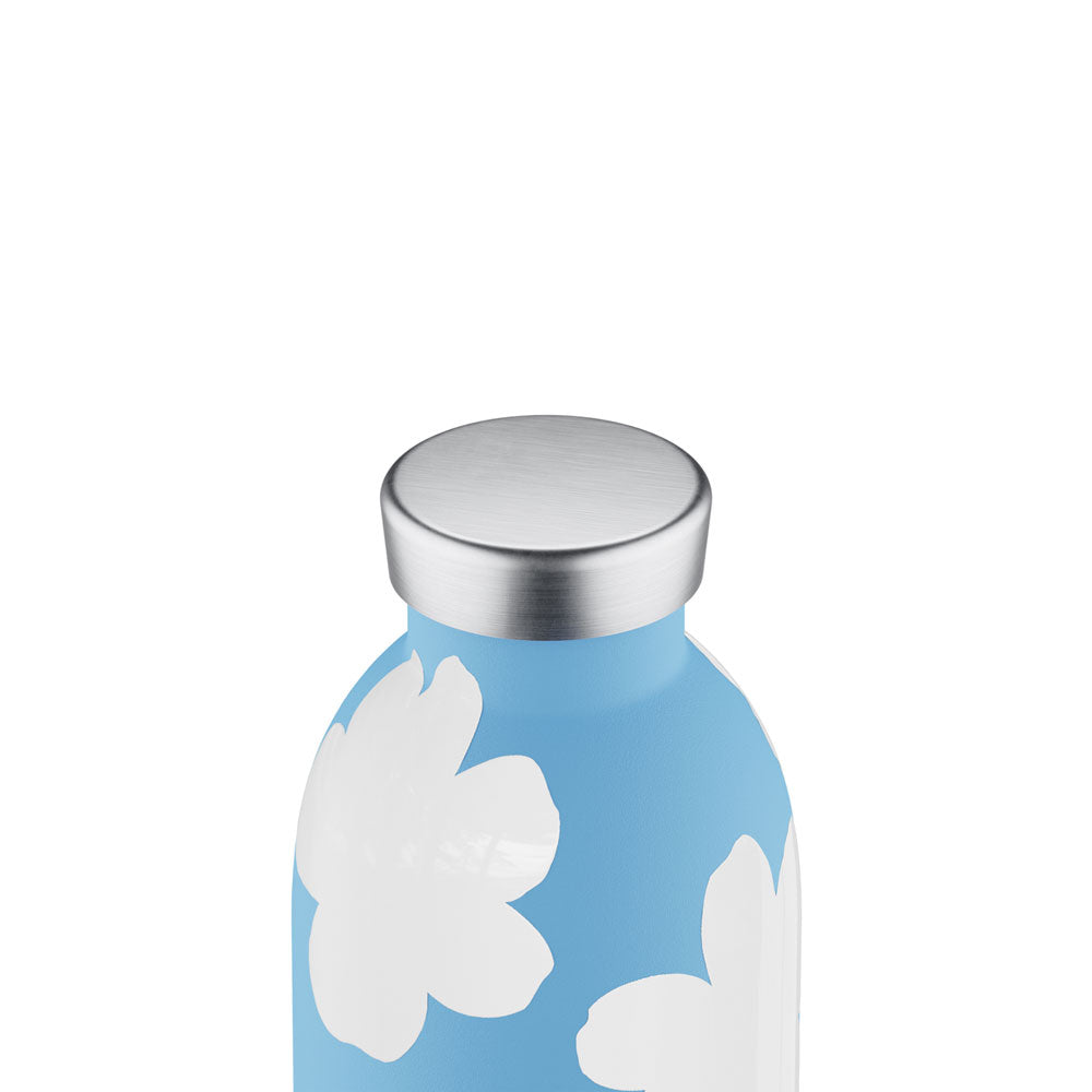 24Bottles(トゥエンティフォー ボトルズ) パターンコレクション