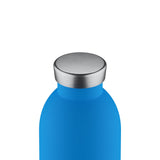 24Bottles(トゥエンティフォー ボトルズ) クロマティックコレクション クライマボトル 500ml パシフィックビーチ
