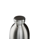 24Bottles(トゥエンティフォー ボトルズ) ベーシックコレクション クライマボトル スチール