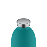 24Bottles(トゥエンティフォー ボトルズ) クロマティックコレクション クライマボトル アトランティックベイ