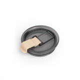 STTOKE (ストーク) Lid 2.0 (フタ) ダスティイエロー