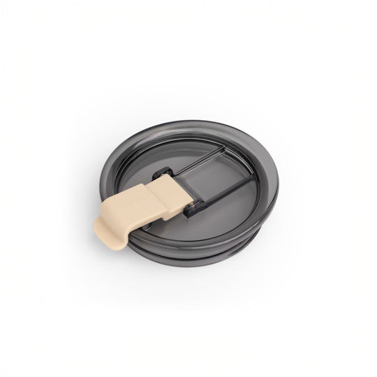 STTOKE (ストーク) Lid 2.0 (フタ) ダスティイエロー