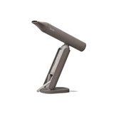 Re･De Hair Dry ヘアドライヤー ヒュッゲグレー