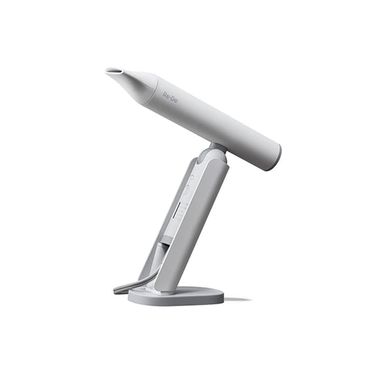 Re･De Hair Dry ヘアドライヤー ホワイト