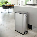 EKO(イーケーオー) プレミアムライン エコフライ ステップビン