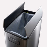 EKO(イーケーオー) プレミアムライン エコフライ ステップビン