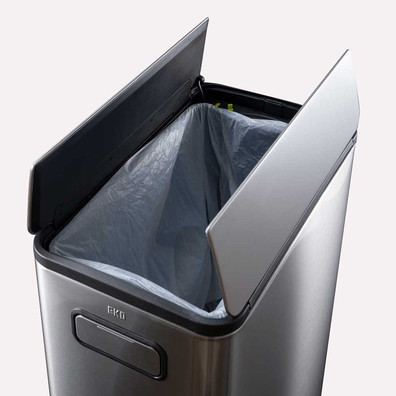 EKO(イーケーオー) プレミアムライン エコフライ ステップビン