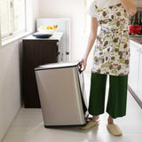 EKO(イーケーオー) プレミアムライン エコフライ ステップビン