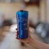 STTOKE (ストーク) タンブラー オーシャンドルフィン