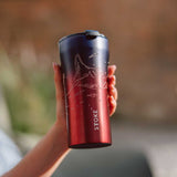 STTOKE (ストーク) タンブラー オーシャンマンタ