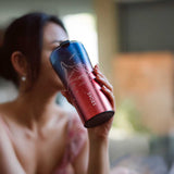 STTOKE (ストーク) タンブラー オーシャンマンタ