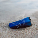 STTOKE (ストーク) タンブラー オーシャンドルフィン