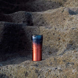 STTOKE (ストーク) タンブラー オーシャンマンタ