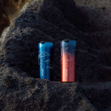 STTOKE (ストーク) タンブラー オーシャンドルフィン