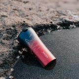 STTOKE (ストーク) タンブラー オーシャンマンタ