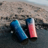 STTOKE (ストーク) タンブラー オーシャンドルフィン