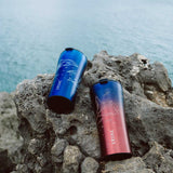 STTOKE (ストーク) タンブラー オーシャンドルフィン