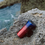 STTOKE (ストーク) タンブラー オーシャンマンタ