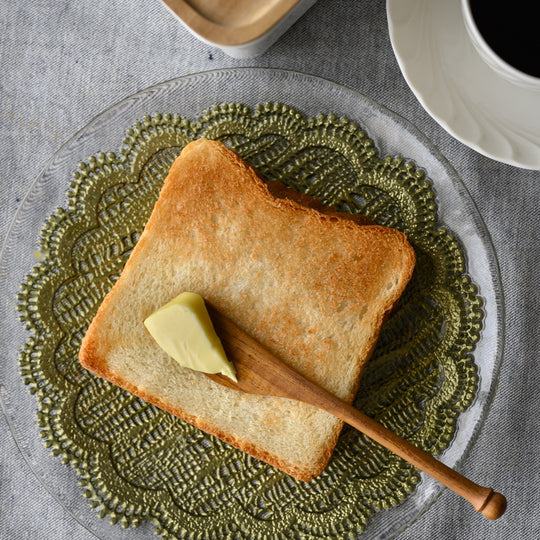 CHABATREE（チャバツリー）スカラ スプレッダー
