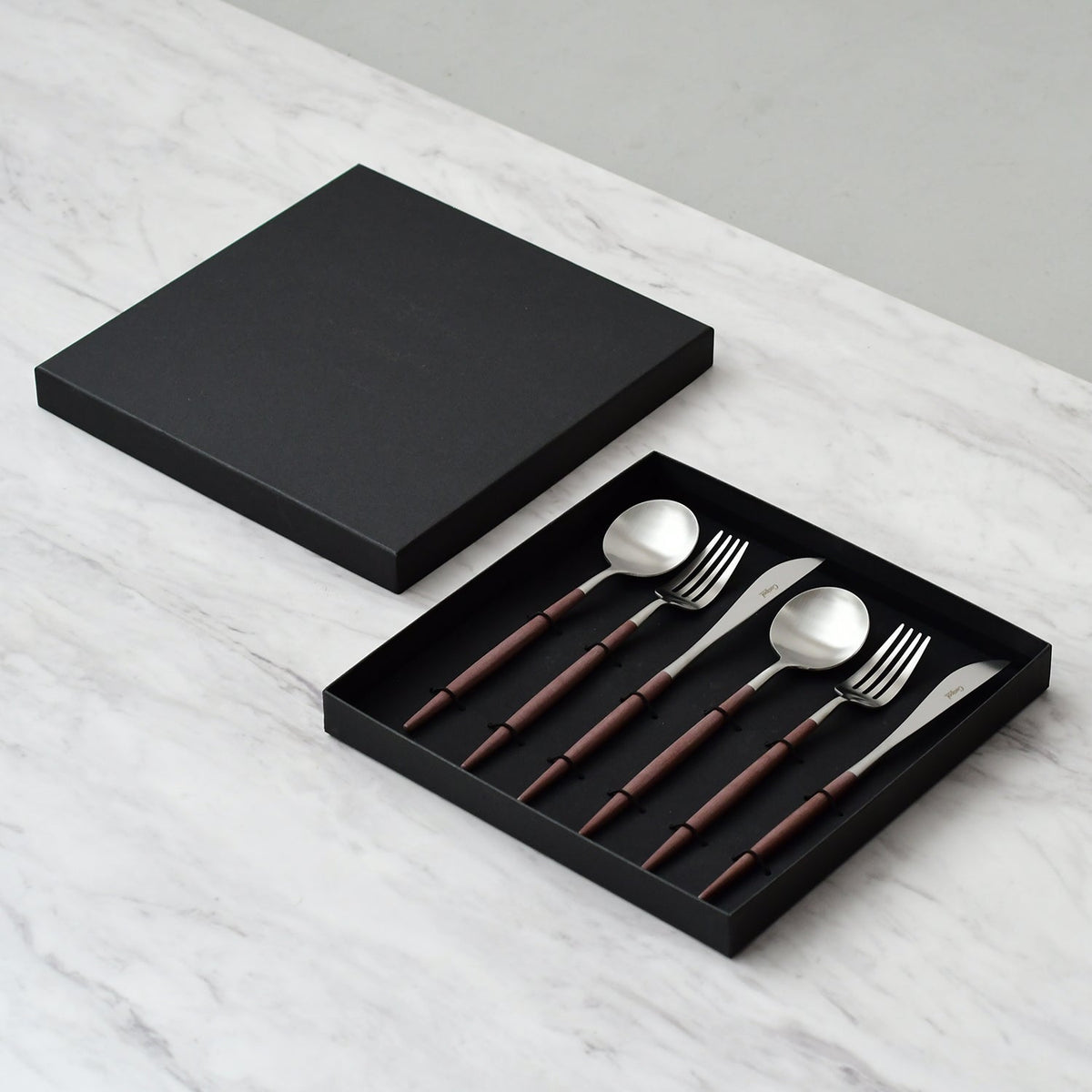 クチポール　ブラウン　【6本セット】 DSC_2711_1200x.jpg?v=1715906995