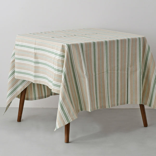 DSC_2823-2_600x600_crop_center