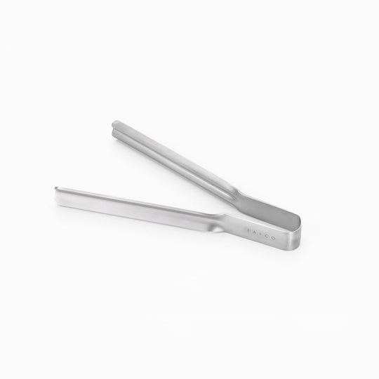 EAﾄCO(イイトコ) シボル