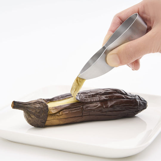 EAﾄCO(イイトコ) ツマム