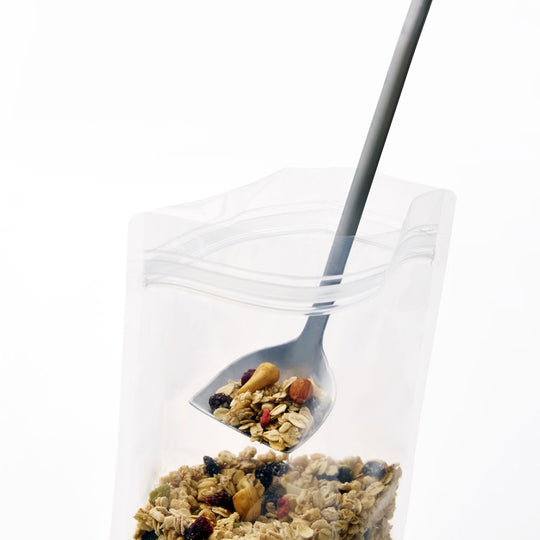 EAﾄCO(イイトコ) サジ ロング