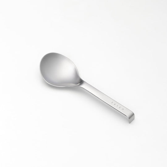 EAﾄCO(イイトコ) スクウＳ