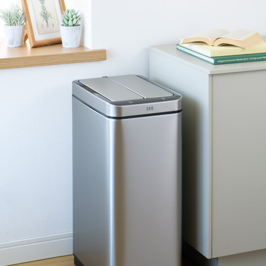 EKO(イーケーオー) エックスウィング センサービン