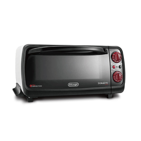 De'Longhi（デロンギ）スフォルナトゥット・イーヴォ ミニ