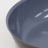 UMIC(ユミック) セラフィム フライパン