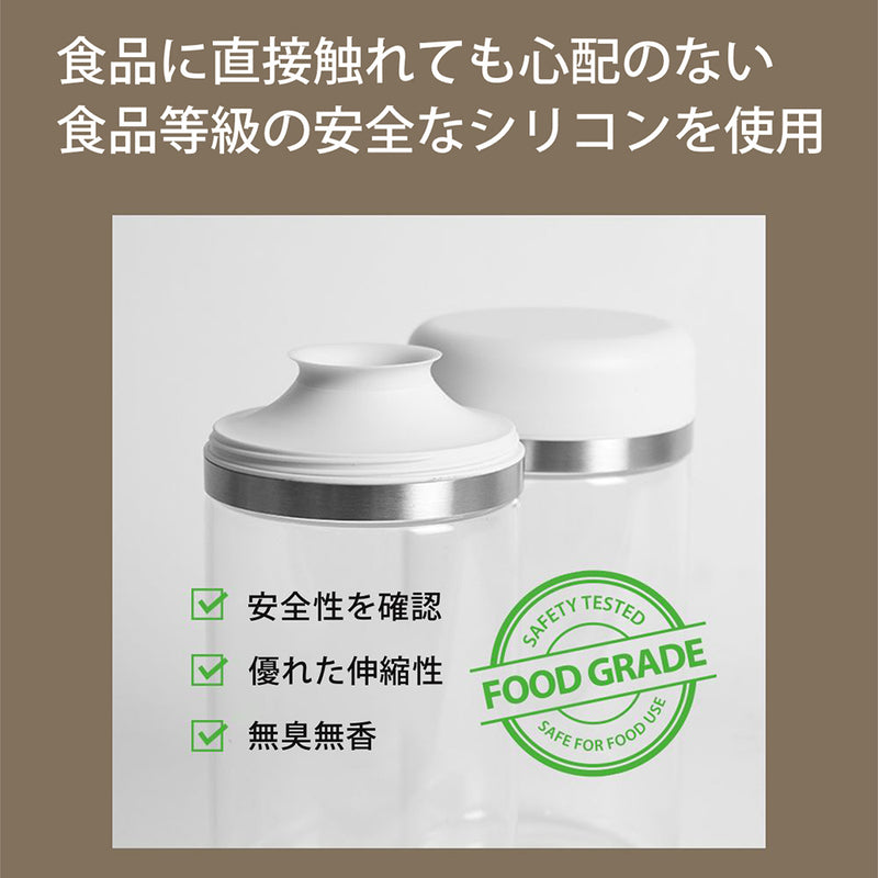 SHELBRU(シェルブリュ) COLDBREW SYSTEM(コールドブリューシステム) 2.0 Gift Box付き