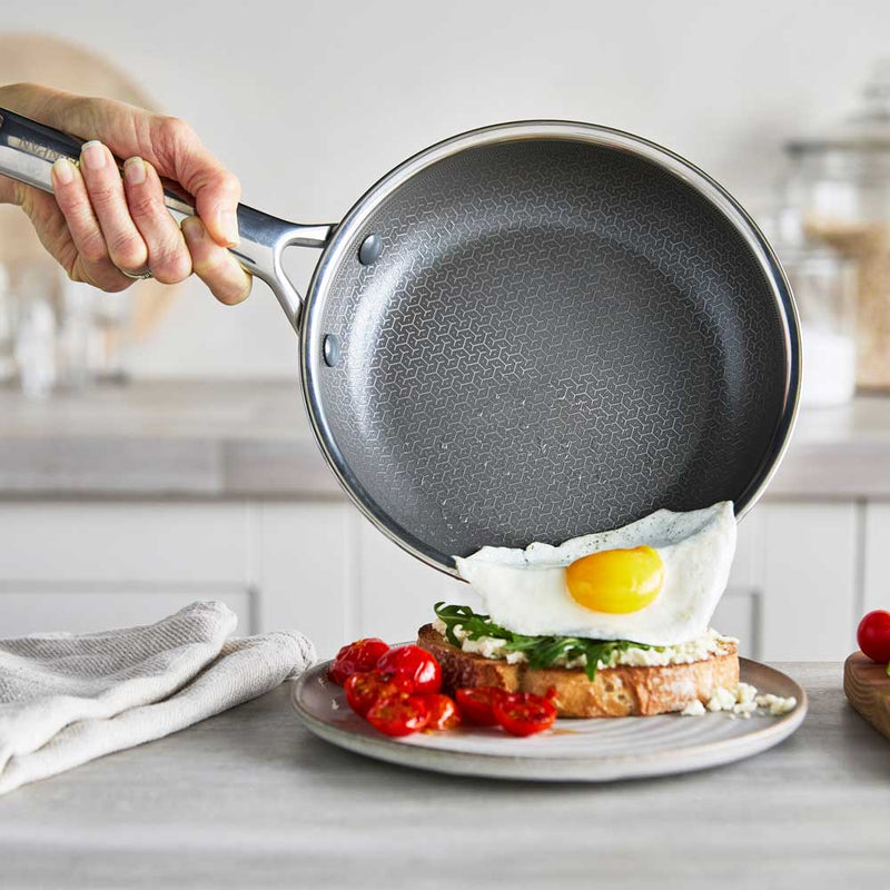 グリーンパン Apex（エーペックス）フライパン |キッチン用品通販