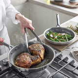 グリーンパン Apex（エーペックス）フライパン