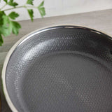 グリーンパン Apex（エーペックス）フライパン