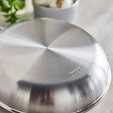 グリーンパン Apex（エーペックス）フライパン