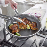 グリーンパン Apex（エーペックス）フライパン