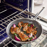 グリーンパン Apex（エーペックス）フライパン