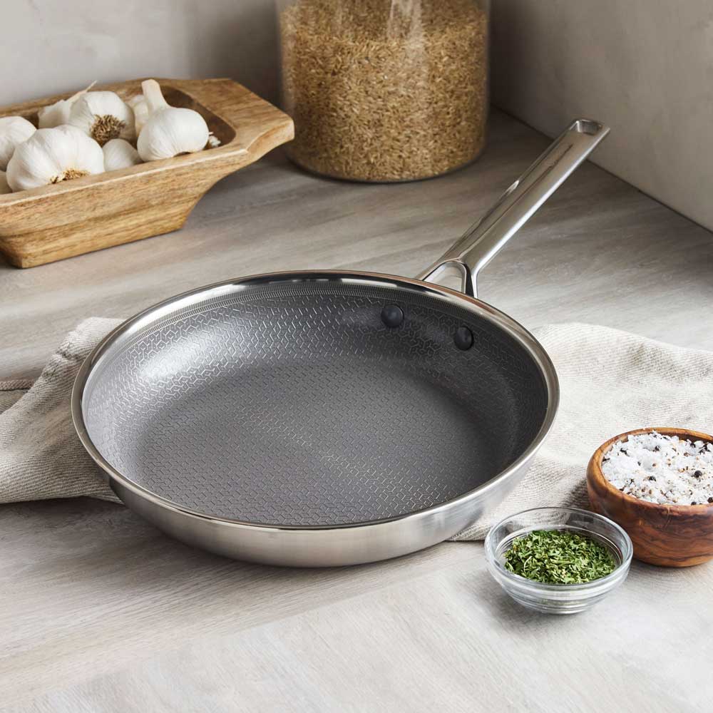 グリーンパン Apex（エーペックス）フライパン |キッチン用品通販