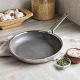 グリーンパン Apex（エーペックス）フライパン