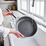 グリーンパン Apex（エーペックス）フライパン