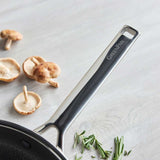 グリーンパン Apex（エーペックス）フライパン