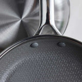 グリーンパン Apex（エーペックス）フライパン