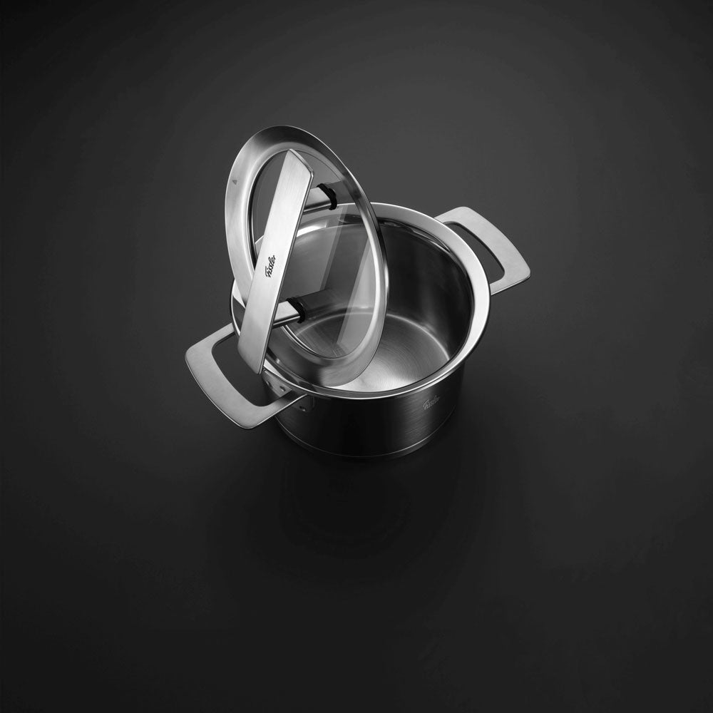 Fissler(フィスラー) フィーコレクション キャセロール |キッチン用品