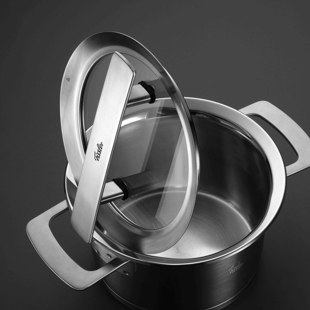 Fissler(フィスラー) フィーコレクション シチューポット |キッチン