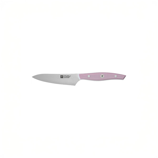 つねりん No.159 Buy ZWILLING Pro Nakiri | ZWILLING.COM