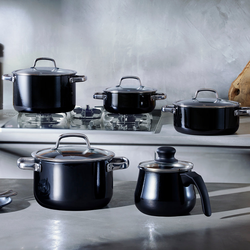 FusiontecMineral_BL_kitchen_5S