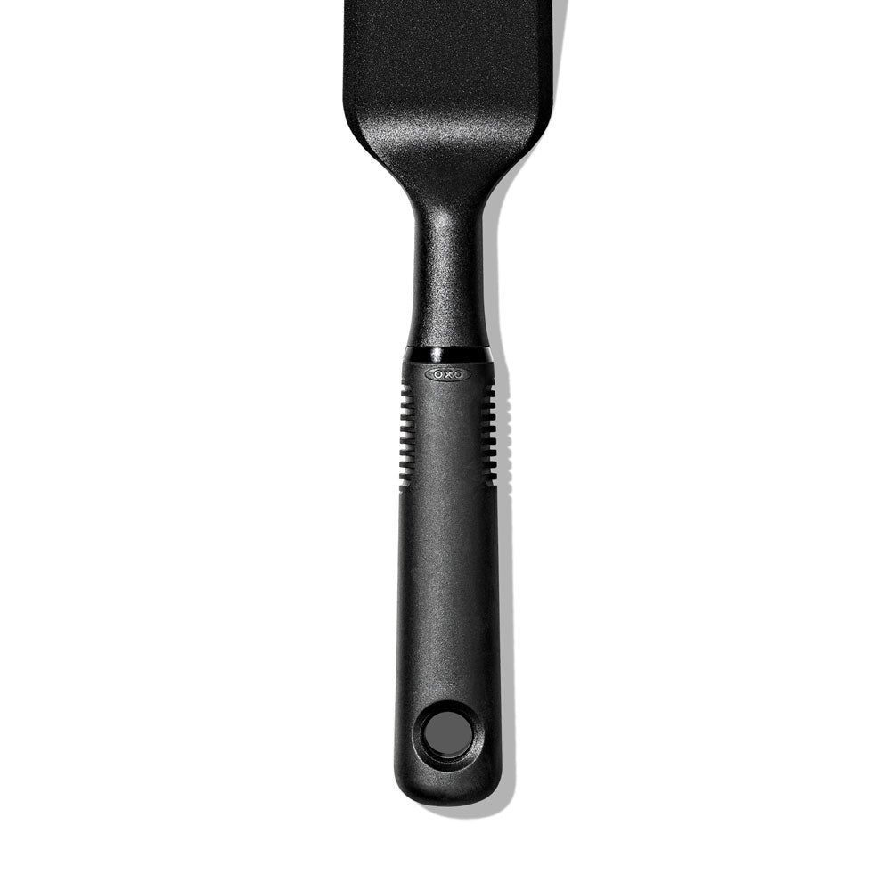 OXO(オクソー) ナイロンカット＆サーブターナー 11229000 |キッチン