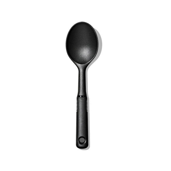 OXO(オクソー) ナイロンミニスプーン 11393100 |キッチン用品通販